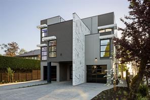2-10393 Allbay Rd — listing photo 24 of 26