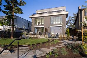 2-10393 Allbay Rd — listing photo 25 of 26