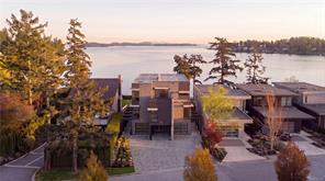 2-10393 Allbay Rd — listing photo 26 of 26