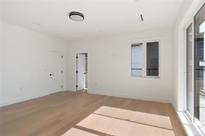 2294 Gail Pl — listing photo 17 of 36