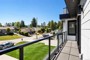 2294 Gail Pl — listing photo 18 of 36