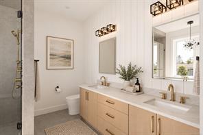 2294 Gail Pl — listing photo 20 of 36