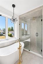 2294 Gail Pl — listing photo 21 of 36