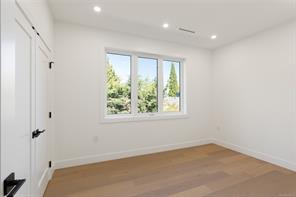 2294 Gail Pl — listing photo 23 of 36
