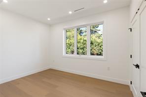 2294 Gail Pl — listing photo 24 of 36
