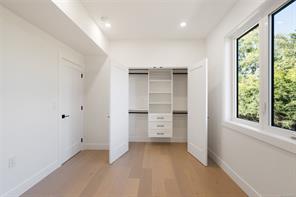 2294 Gail Pl — listing photo 25 of 36