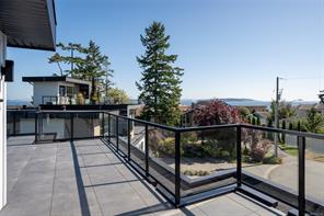 2294 Gail Pl — listing photo 30 of 36