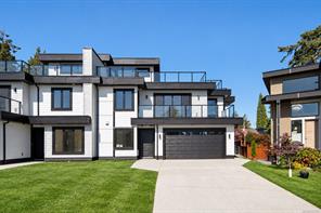 2294 Gail Pl — listing photo 35 of 36