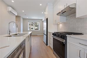 1503 Atlas Dr — listing photo 17 of 56