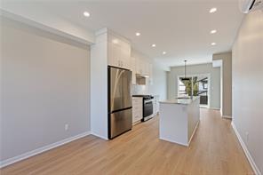 1503 Atlas Dr — listing photo 19 of 56
