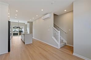 1503 Atlas Dr — listing photo 20 of 56