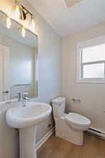 1503 Atlas Dr — listing photo 21 of 56