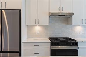1503 Atlas Dr — listing photo 22 of 56