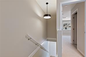 1503 Atlas Dr — listing photo 23 of 56
