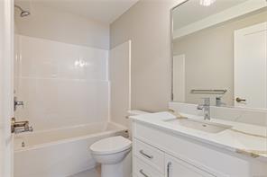 1503 Atlas Dr — listing photo 24 of 56