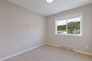 1503 Atlas Dr — listing photo 25 of 56