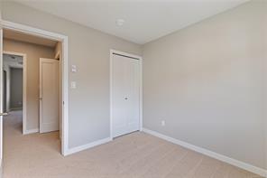 1503 Atlas Dr — listing photo 26 of 56