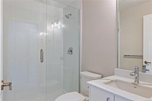 1503 Atlas Dr — listing photo 28 of 56