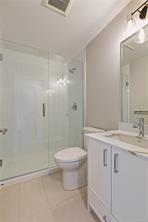 1503 Atlas Dr — listing photo 29 of 56