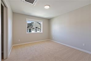 1503 Atlas Dr — listing photo 30 of 56