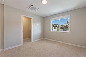 1503 Atlas Dr — listing photo 31 of 56
