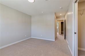 1503 Atlas Dr — listing photo 32 of 56