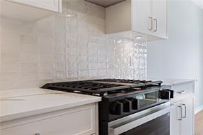 1503 Atlas Dr — listing photo 34 of 56