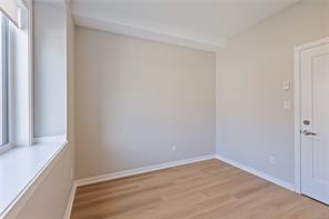 1503 Atlas Dr — listing photo 35 of 56