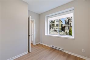 1503 Atlas Dr — listing photo 36 of 56