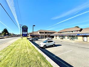 6 4800 Island Hwy N, Nanaimo