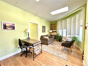 6-4800 Island Hwy — listing photo 18 of 18
