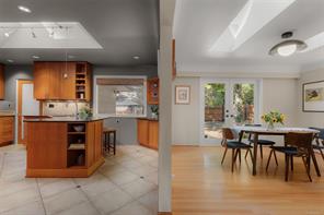 1680 Ash Rd — listing photo 21 of 52