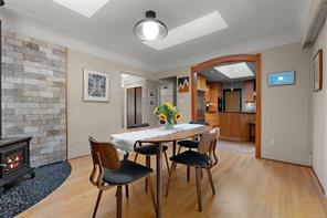 1680 Ash Rd — listing photo 23 of 52