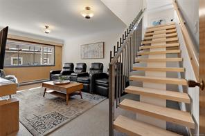 1680 Ash Rd — listing photo 31 of 52