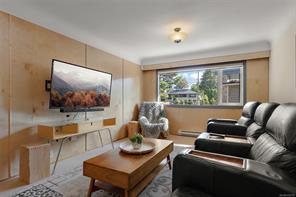 1680 Ash Rd — listing photo 32 of 52