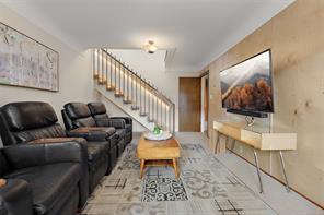 1680 Ash Rd — listing photo 33 of 52