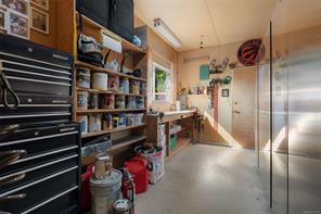 1680 Ash Rd — listing photo 39 of 52