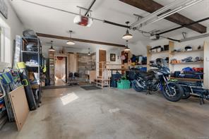 1680 Ash Rd — listing photo 40 of 52