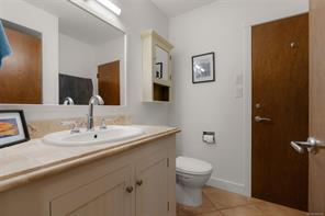 1680 Ash Rd — listing photo 41 of 52