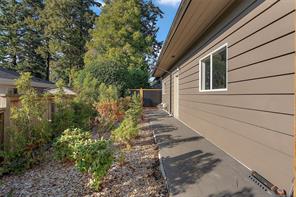 1680 Ash Rd — listing photo 42 of 52