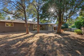 1680 Ash Rd — listing photo 43 of 52