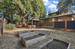 1680 Ash Rd — listing photo 44 of 52