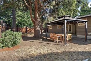 1680 Ash Rd — listing photo 45 of 52