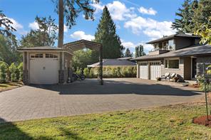 1680 Ash Rd — listing photo 46 of 52
