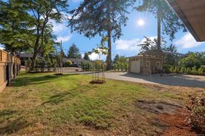 1680 Ash Rd — listing photo 47 of 52