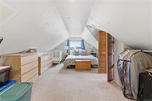 236 Crease Ave — listing photo 17 of 32