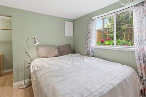 236 Crease Ave — listing photo 20 of 32
