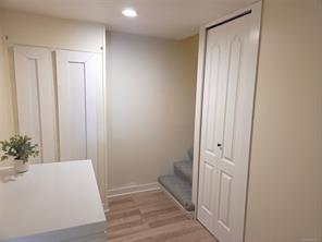 236 Crease Ave — listing photo 23 of 32