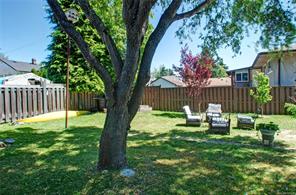 236 Crease Ave — listing photo 27 of 32