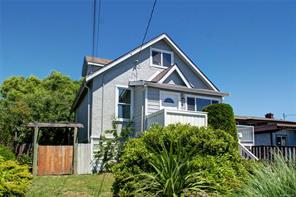 236 Crease Ave — listing photo 29 of 32